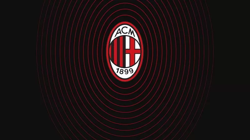 AC Milan: Lịch sử đội bóng và bộ danh hiệu của Rossoneri 16 Thông tin về lịch sử xây dựng của AC Milan