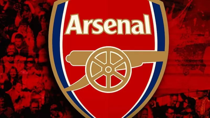 Arsenal: Lịch sử Pháo Thủ và thời kỷ nguyên vàng son 30 Arsenal: Lịch sử Pháo Thủ và thời kỷ nguyên vàng son