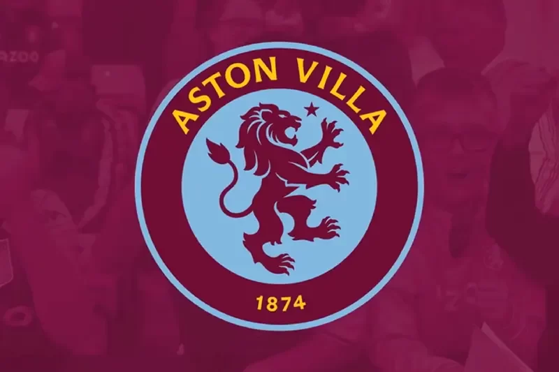 Aston Villa: Lịch sử CLB và danh hiệu quý giá của The Lions 20 Aston Villa: Lịch sử CLB và danh hiệu quý giá của The Lions