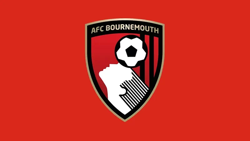 Bournemouth: Lịch sử The Cherries và những thành tích CLB đạt được 24 Bournemouth: Lịch sử The Cherries và những thành tích CLB đạt được