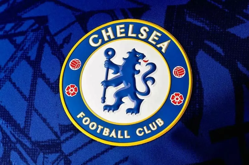 Chelsea: Lịch sử The Blues và kho danh hiệu "đồ sộ" 27 Chelsea: Lịch sử The Blues và kho danh hiệu "đồ sộ"