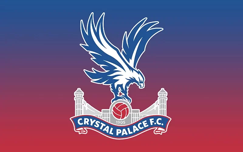 Crystal Palace: Lịch sử, thành tích nổi bật của những Chú Đại Bàng 21 Crystal Palace: Lịch sử, thành tích nổi bật của những Chú Đại Bàng