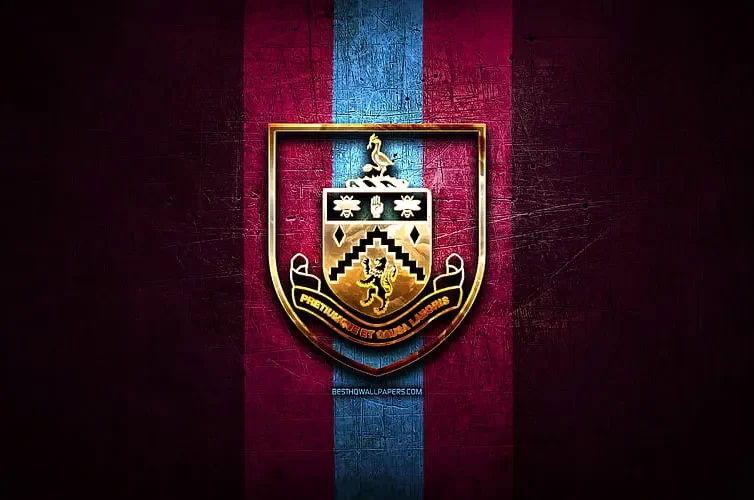 Burnley: Lịch sử The Clarets và những danh hiệu CLB đạt được 23 Burnley: Lịch sử The Clarets và những danh hiệu CLB đạt được