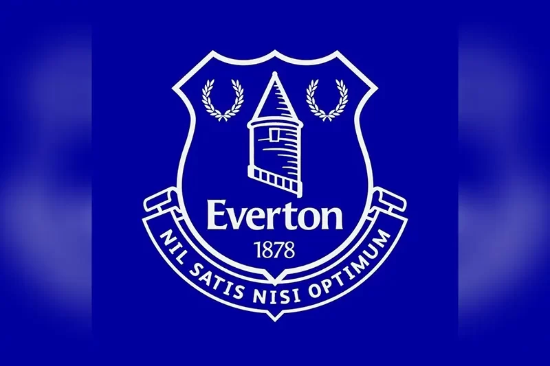 Everton: Lịch sử đội bóng, thành tích đáng nhớ của The Toffees 19 Everton: Lịch sử đội bóng, thành tích đáng nhớ của The Toffees
