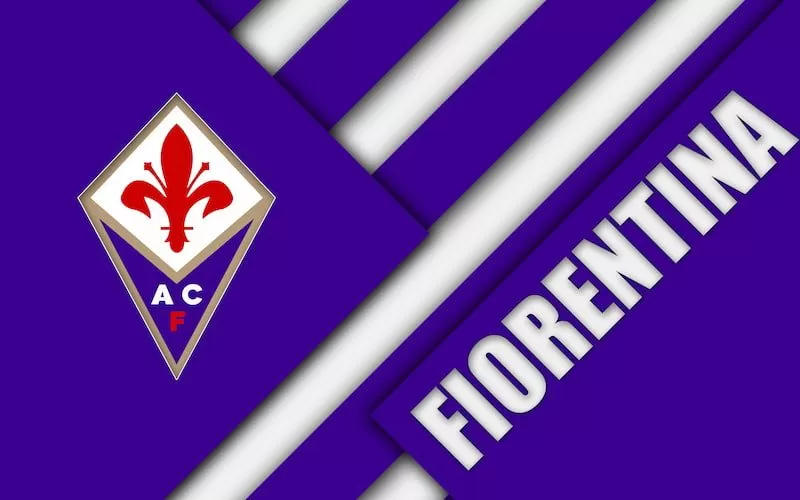 Fiorentina: Lịch sử và danh hiệu của câu lạc bộ Viola 12 Đôi nét về lịch sử xây dựng của đội bóng