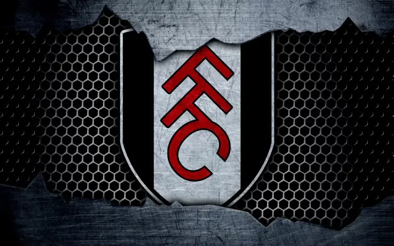 Fulham: Lịch sử, danh hiệu của đội bóng The Cottagers 22 Fulham: Lịch sử, danh hiệu của đội bóng The Cottagers