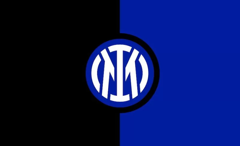 Inter Milan - Đội bóng Ý nổi tiếng với biệt danh Nerazzurri 14 Điểm qua lịch sử xây dựng của Inter Milan
