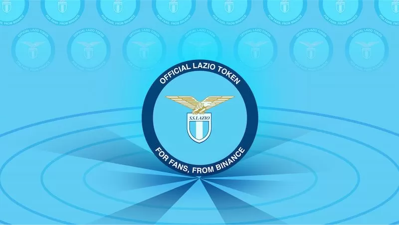 Lazio - Tìm hiểu mọi thông tin về chú Đại Bàng nước Ý 15 Lịch sử đi lên của đội bóng Đại Bàng nước Ý