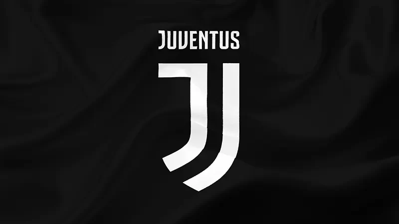 Juventus: Lịch sử Bà Đầm Già và bộ danh hiệu đồ sộ 17 Juventus: Lịch sử Bà Đầm Già và bộ danh hiệu đồ sộ