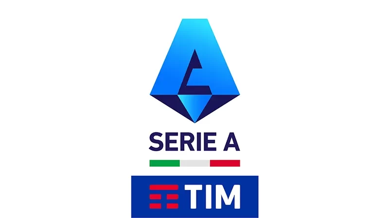 Serie A: Lịch sử bóng đá giải đấu cao nhất xứ Lục Lăng 18 Serie A: Lịch sử bóng đá giải đấu cao nhất xứ Lục Lăng