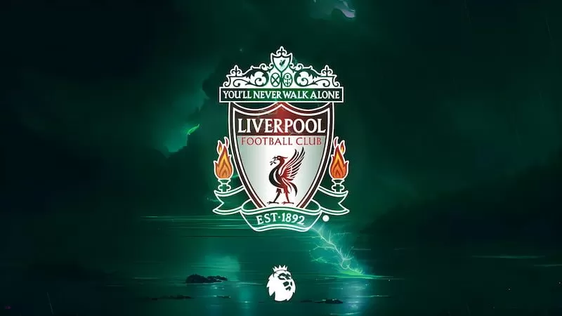 Liverpool: Lịch sử The Kop và bộ sưu tập danh hiệu cao quý 29 Liverpool: Lịch sử The Kop và bộ sưu tập danh hiệu cao quý