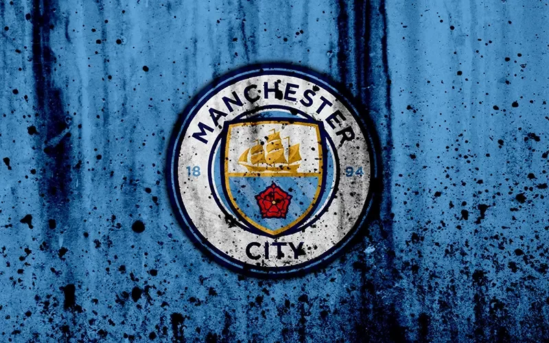 Manchester City: Lịch sử CLB và danh hiệu của "nửa xanh" thành Man 33 Manchester City: Lịch sử CLB và danh hiệu của "nửa xanh" thành Man