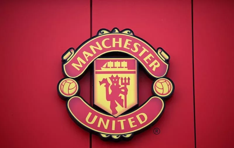 Manchester United: Lịch sử hào hùng, bộ danh hiệu "khủng" của Quỷ đỏ 28 Manchester United: Lịch sử hào hùng, bộ danh hiệu "khủng" của Quỷ đỏ