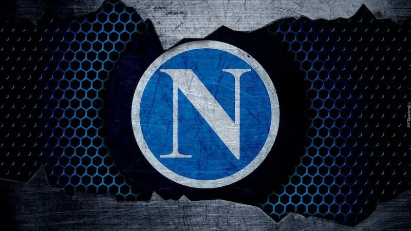 Napoli: Lịch sử và những danh hiệu lớn của CLB Azzurri 11 Lịch sử ra đời một đội bóng hàng đầu nước Ý