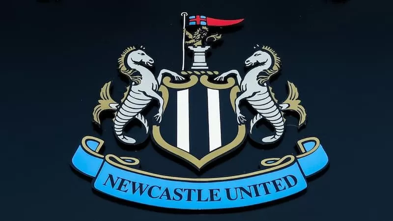 Newcastle United: Lịch sử và thành tích của "Chích choè" nước Anh 26 Newcastle United: Lịch sử và thành tích của "Chích choè" nước Anh