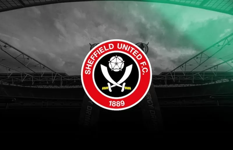 Sheffield United - Lịch sử "The Blades" và những thành tích nổi bật 24 Sheffield United - Lịch sử "The Blades" và những thành tích nổi bật