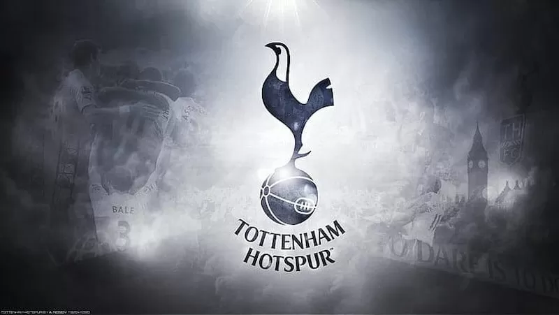 Tottenham Hotspur: Lịch sử CLB, thành tích nổi bật của "Gà Trống" 31 Tottenham Hotspur: Lịch sử CLB, thành tích nổi bật của "Gà Trống"