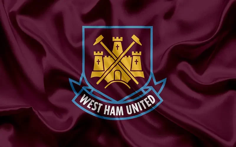 West Ham: Lịch sử, danh hiệu cao quý CLB "Búa Tạ" 23 West Ham: Lịch sử, danh hiệu cao quý CLB "Búa Tạ"