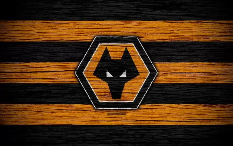 Wolves: Lịch sử "Bầy sói" và những hào quang quá khứ 21 Wolves: Lịch sử "Bầy sói" và những hào quang quá khứ