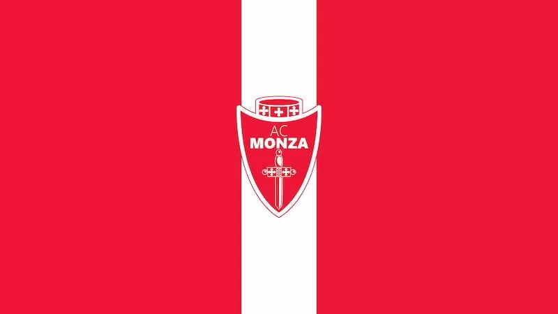 AC Monza: Thông tin chi tiết về đội bóng Người Brianza 9 Thông tin lịch sử của AC Monza