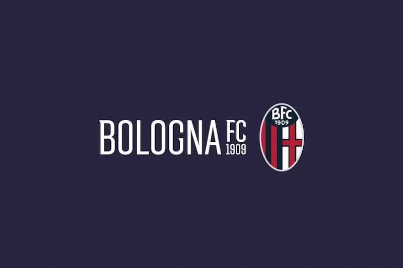 Bologna: Lịch sử, thành tích của CLB “Chó Săn Thỏ” 10 Lịch sử ra đời và xây dựng của đội bóng Bologna