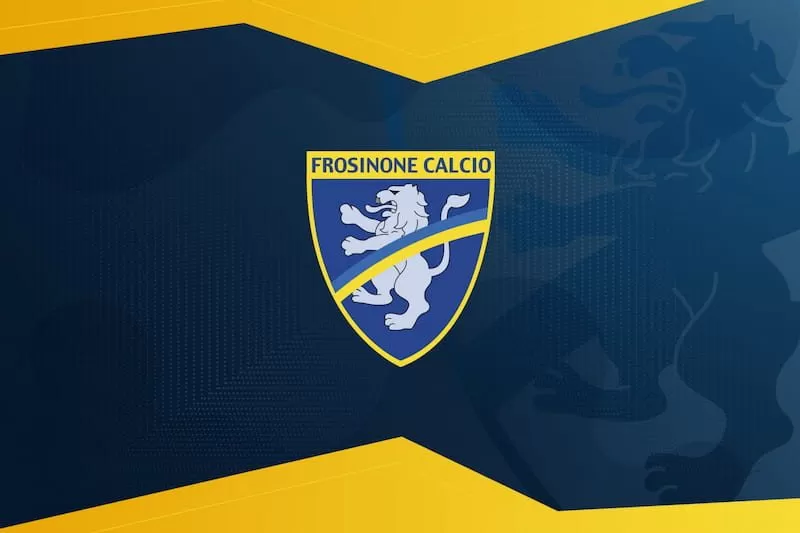 Frosinone: Thông tin lịch sử và danh hiệu của Chim Hoàng Yến 8 Lịch sử khởi đầu của đội bóng Frosinone