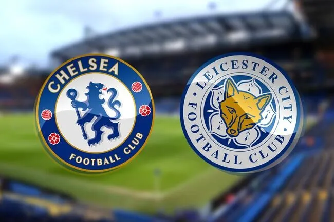 Soi kèo chuẩn xác Chelsea vs Leicester, 21h00 – 09/03/2025 3 Soi kèo chuẩn xác Chelsea vs Leicester, 21h00 – 09/03/2025