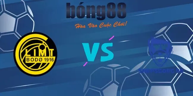 Soi kèo siêu chuẩn Bodo Glimt vs Sarpsborg 08 FF – 22h00 ngày 29/06