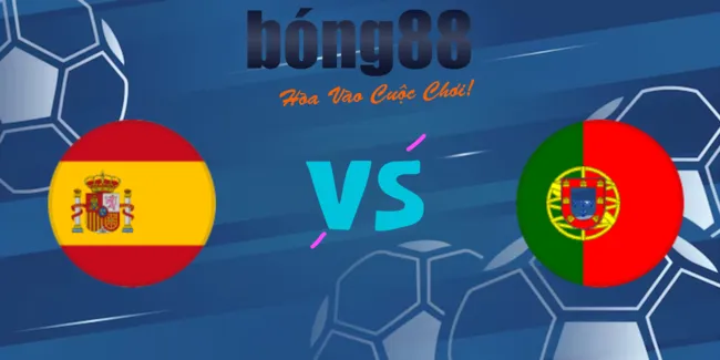 Soi kèo siêu chuẩn Nữ Tây Ban Nha vs Nữ Bồ Đào Nha – 2h00 ngày 04/07