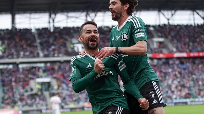 Soi kèo siêu chuẩn AEK Larnaca vs Legia Warszawa, 23h30 ngày 07/08 1 Màn so tài kịch tính giữa AEK Larnaca vs Legia Warszawa