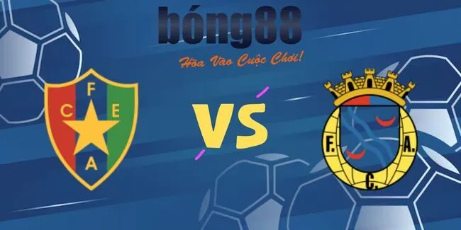 Soi kèo siêu chuẩn Amadora vs Alverca – 02h15 ngày 26/08 10 nhan dinh amadora vs alverca 7