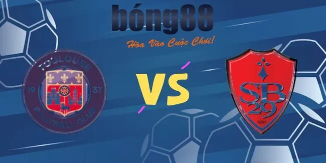Soi kèo siêu chuẩn Toulouse vs Stade Brestois – 22h15 ngày 24/08 19 nhan dinh toulouse vs stade brestois 7