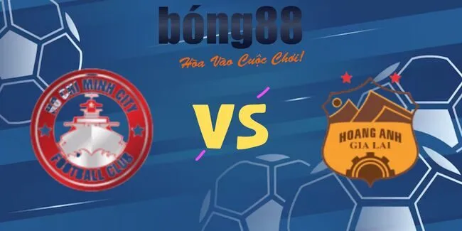 Soi kèo siêu chuẩn TP Hồ Chí Minh vs Hoàng Anh Gia Lai – 19h15 ngày 28/08 8 nhan dinh tp ho chi minh vs hoang anh gia lai 7