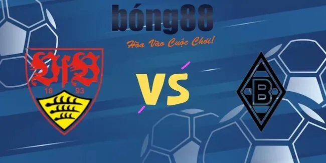 Soi kèo siêu chuẩn VfB Stuttgart vs Monchengladbach – 20h30 ngày 30/08 6 nhan dinh vfb stuttgart vs monchengladbach 7