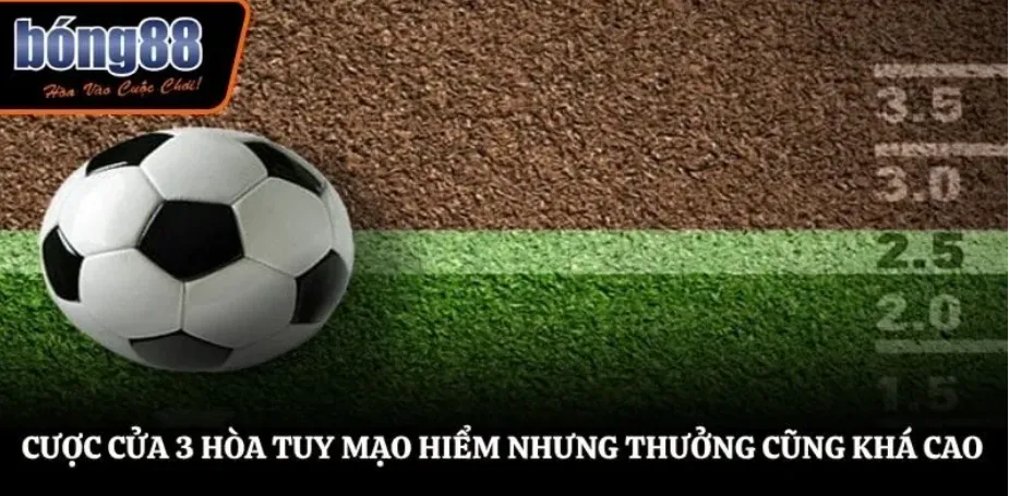 Cách Cá Độ Bóng Đá Tài Xỉu Dễ Thắng – Mẹo Chơi Hay Số 1 1 screenshot 1